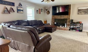 260 Putter Ln, Beattyville, KY 41311