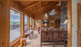 1528 Hwy 47, Ashton, ID 83420