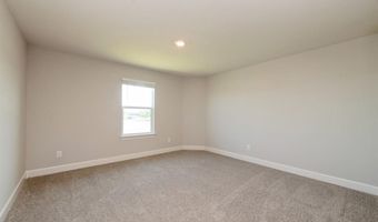 601 Brookside Dr, Anna, TX 75409