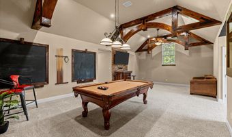 205 Old Palmetto Rd, Benton, LA 71006