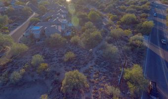 6839 E CAREFREE Hwy, Cave Creek, AZ 85331