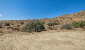 E Soledad Pass Road, Acton, CA 93510