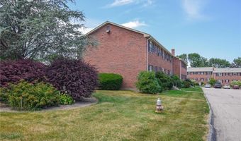 70 Carroll Ave 509, Newport, RI 02840