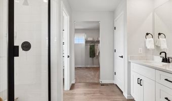 2214 Flower Blossom Ave, Brighton, CO 80601