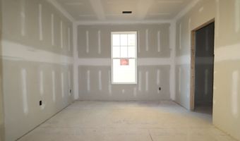 3101 Honeydew Dr, Apex, NC 27502