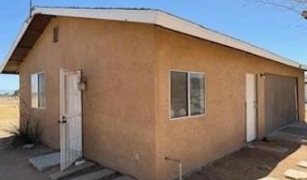 16766 Walpi, Apple Valley, CA 92307