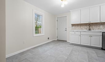 11 Dewitt Ave, Asbury Park, NJ 07712