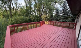 404 Cimarron Rd, Apple Valley, MN 55124