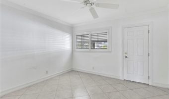 421 12th Ave S A4, Naples, FL 34102