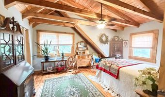 1404 Catwalk Rd, Bagdad, KY 40003
