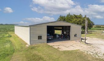 3168 282nd Rd, Arkansas City, KS 67005