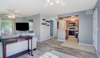 173 Stonyridge Dr, Bayonne, NJ 07035