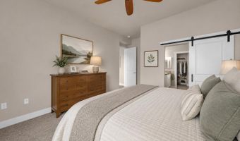 476 Dubois Ln, Genoa, NV 89411