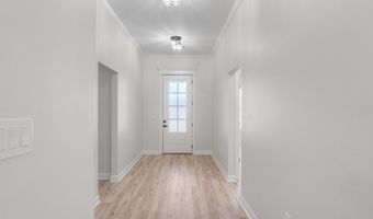 518 Madeleine Cir, Austin, AR 72007