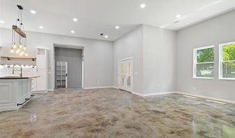 816 W Brewer, McAlester, OK 74501