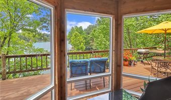 40 Duvall Ln, Bella Vista, AR 72715