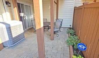 9902 WOODVIEW Dr, Bowie, MD 20721