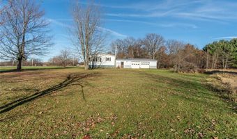 45082 Farrell Rd, Alexandria, NY 13679