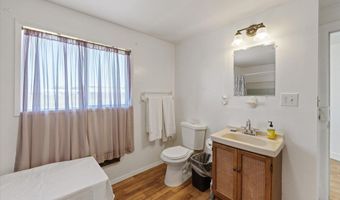2124 S Garfield Rd, Airway Heights, WA 99001