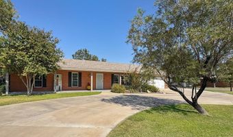 1602 W Ural Dr, Carlsbad, NM 88220