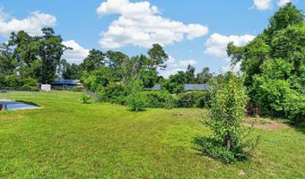 306 Skylark Rd, Augusta, GA 30907