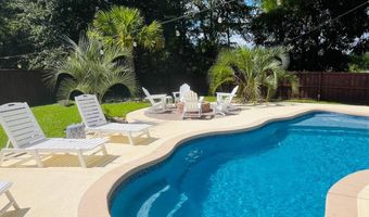 7 Pin Oak Ct, Camden, SC 29020