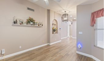 1142 W SPARROW Dr, Chandler, AZ 85286