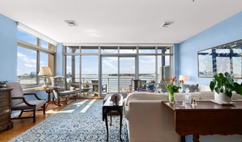 2901 BOSTON St 406, Baltimore, MD 21224