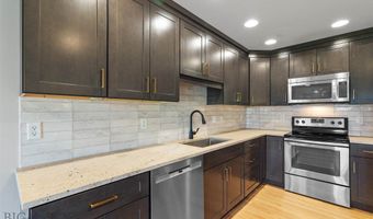 2757 Marlyn Ct 1, Bozeman, MT 59718