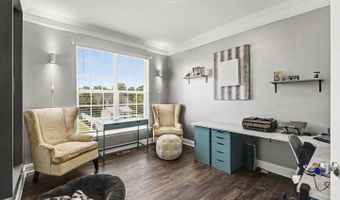 1308 EXMOOR Ln, Bel Air, MD 21015