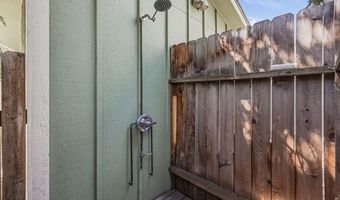 2365 Juniper Ave, Boulder, CO 80304