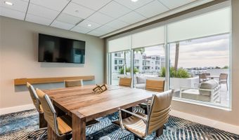 920 N OSCEOLA Ave 403, Clearwater, FL 33755