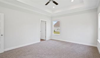 664 ASHETON Dr, Auburn, AL 36801