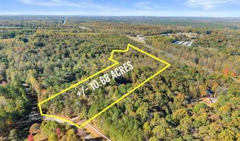 7269 SLOAN STEPHENS Rd, Alto, GA 30510