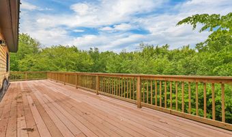 201 Glen Ledge Rd, Bartlett, NH 03812