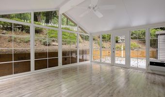 340 CANDLE RIDGE Dr, Arnold, MD 21012