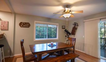 125 FRITZEL, Basye, VA 22810