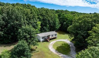 425 Pfeiffer Rd, Batesville, AR 72501