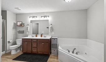 6222 Maclynn Ave NE, Albertville, MN 55301
