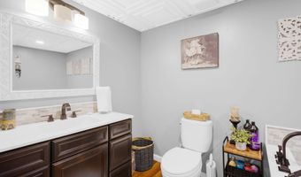 1206 O St, Bedford, IN 47421