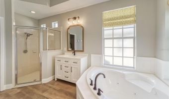 5225 BRIGHTON SHORE Dr, Apollo Beach, FL 33572