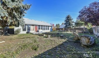 8211 W Cory Ct, Boise, ID 83704