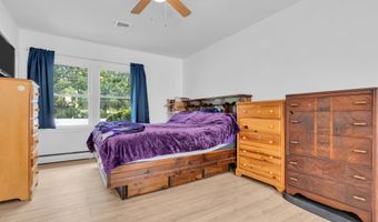 1108 Anchor Ave, Beachwood, NJ 08722