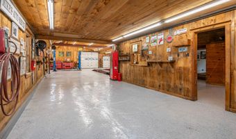 107 Boston Post Rd, Amherst, NH 03031