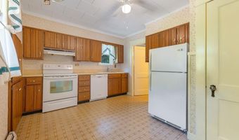 59 Marston St, Auburn, ME 04210