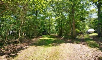 99 Pottersville Rd, Little Compton, RI 02837