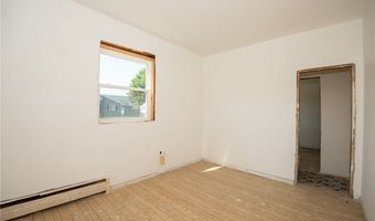 199 S Main St, Angola, NY 14006