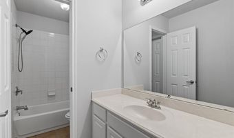 1606 Lake Travis Dr, Allen, TX 75002