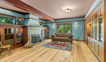 56190 BULLARDS FERRY Rd, Bandon, OR 97411