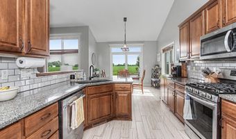 3305 Sedwick St, Ames, IA 50010